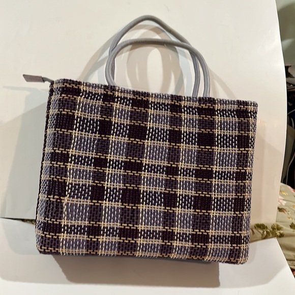 The Sak Handbag - Picture 2 of 12